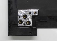 Lenovo V310-15ISK Orijinal Lcd Cover Arka Kapak