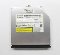 Toshiba Satellite L500 L505 Dvd Sürücü