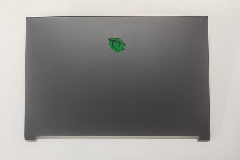 Monster Abra A5 V15.7 Orijinal Lcd Cover Arka Kapak