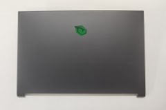 Monster Abra A5 V15.7 Orijinal Lcd Cover Arka Kapak