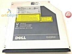Dell M4500 D6510 Dvd Rw 029Wn4