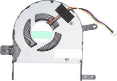 Asus Vivobook S510U X510U F510U K510U R520U Orijinal Fan