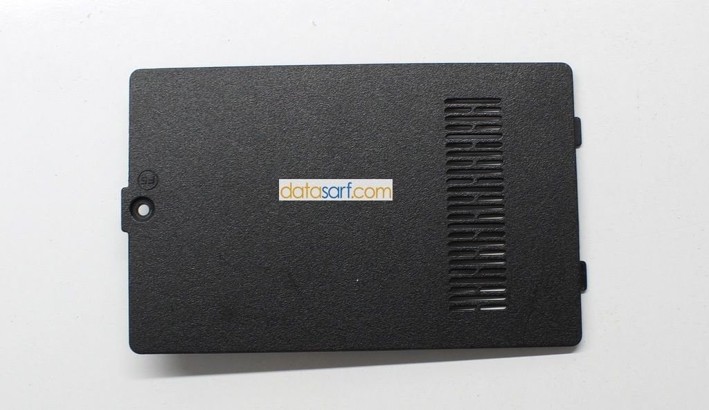 Toshiba Satellite L500 L505 Hdd Kapağı