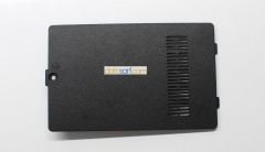 Toshiba Satellite L500 L505 Hdd Kapağı