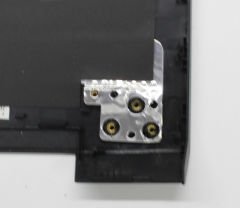Lenovo 80T3 Orijinal Lcd Cover Arka Kapak