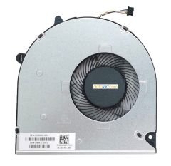 Hp 255 G8 Orijinal Fan SPS-L52034-001