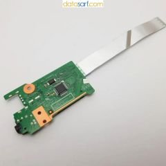 Lenovo G580 G585 20157 Aux Io Kart 48.4SG05.011
