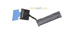 Acer S3 S3-951 S3-371 S3-391 Ms2346 Harddisk Bağlantı Flex Kablo 50.4qp03.001