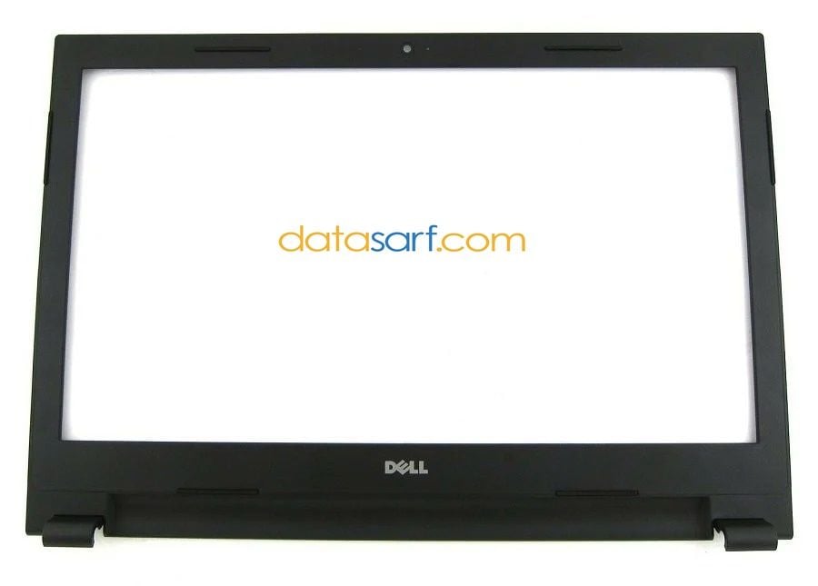 Dell 3543 Bezel Ön Çerçeve 460.00H02.0001