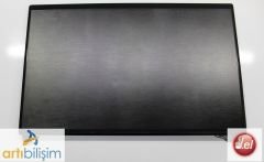 Monster Probook P170hm Lcd Cover Arka Kapak