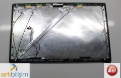 Monster Probook P170hm Lcd Cover Arka Kapak