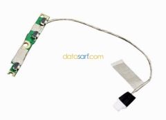 Dell Inspiron 13 5378 On Off Start Açma Kapama Kart 03g1x1