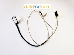 Hp 15-BA 15BA LCD KABLO DC020026M00 2.EL