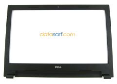 Dell 3546 Bezel Ön Çerçeve 460.00H02.0001