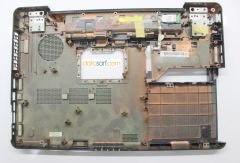 Toshiba Satellite L500 L505 Alt Kasa
