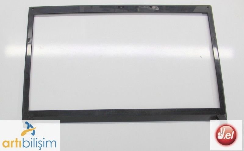 Monster Probook P170hm Bezel Ön Çerçeve