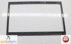 Monster Probook P170hm Bezel Ön Çerçeve