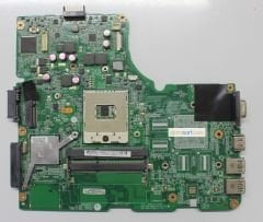 Casper MB50 Anakart Anakart MB40IA1.V.01 HM65