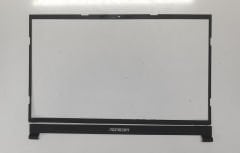 Monster Abra A5 V15.2 Orijinal Bezel Ön Çerçeve