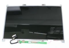 Acer Extensa 5310 5720 MS2205 5220 5620 Lcd Ekran İnvertör Lcd Kablo Set LP154WX4