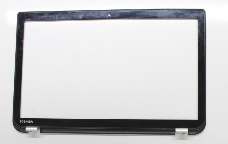 Toshiba P50 P55 P50-B P50t P50t-B  Orijinal Bezel Ön Çerçeve Kusurlu