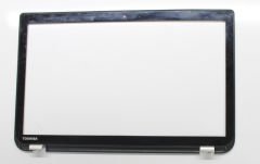 Toshiba P50 P55 P50-B P50t P50t-B  Orijinal Bezel Ön Çerçeve Kusurlu