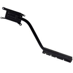 Dell Precision M3530 Orijinal Soğutucu Bakır Heatsink 02K3PX AT1S40030AL