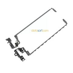 HP 15-RB 15 RB Orijinal Menteşe 925297-001