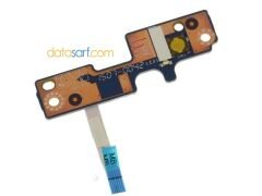Dell Latitude E5550 5550 P37f Orijinal On Off Start Kart Ls-A911p