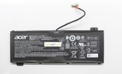 Acer Predator Triton 300 Orijinal Batarya Pil AP18E7M AP18E8M