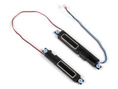 Dell Latitude E5550 5550 P37F Orijinal Hoparlör Speaker PK23000o100 Cn-0f85c7
