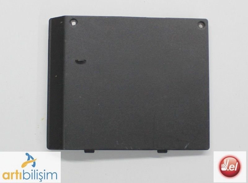 Monster Probook P170hm Alt Kapak