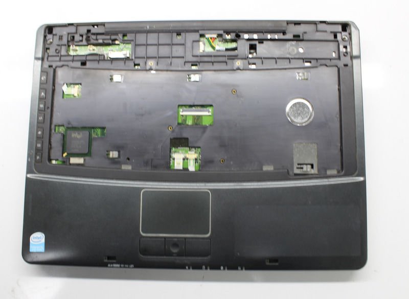 Acer Extensa 5310 5720 MS2205 5220 5620 Anakart