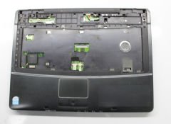 Acer Extensa 5310 5720 MS2205 5220 5620 Anakart