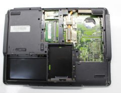 Acer Extensa 5310 5720 MS2205 5220 5620 Anakart