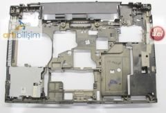 Dell M4500 D6510 Alt Kasa
