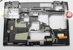 Dell M4500 D6510 Alt Kasa