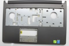 DELL P51F 15 5000 5558 5559 5555 V3558 V3559 Üst Kasa
