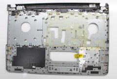 DELL P51F 15 5000 5558 5559 5555 V3558 V3559 Üst Kasa