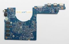 Acer S3 S3-951 S3-371 S3-391 Ms2346 Arızalı Anakart 48.4qp01.021