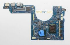 Acer S3 S3-951 S3-371 S3-391 Ms2346 Arızalı Anakart 48.4qp01.021