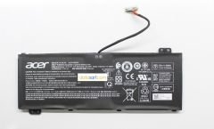 Acer A715-74G Orijinal Batarya Pil AP18E7M AP18E8M