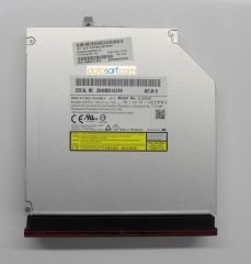 Toshiba Qosmio X870 X875 Dvd Sürücü