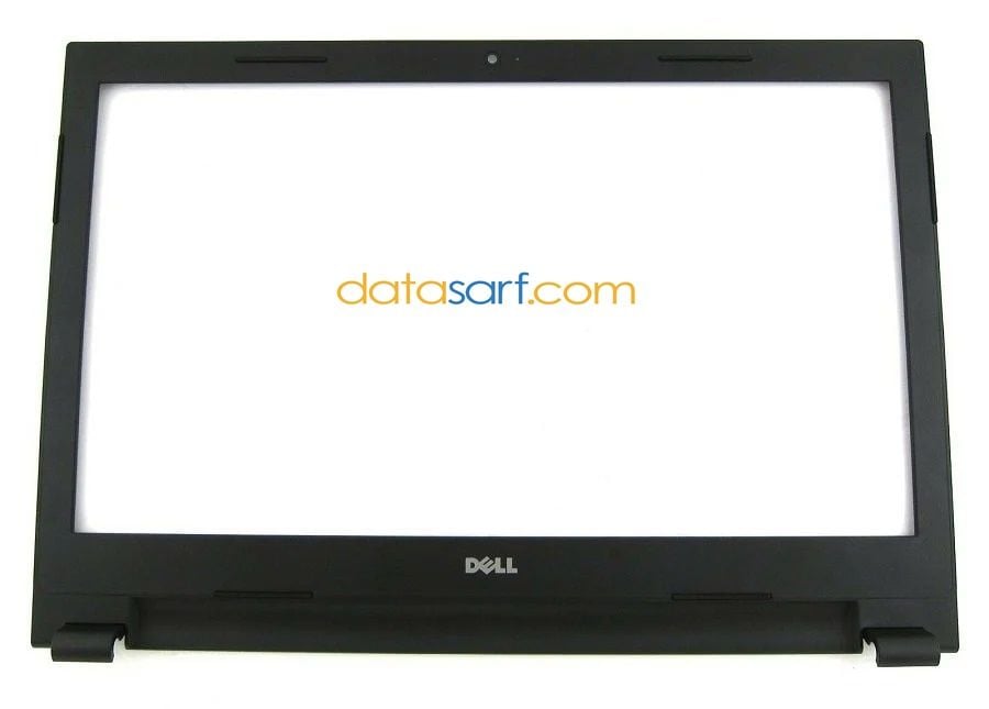 Dell 3573 Bezel Ön Çerçeve 460.00H02.0001