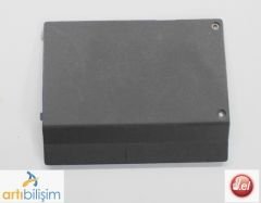 Monster Probook P170hm Hdd Kapak