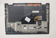 Lenovo Thinkpad X13 Yoga G1 Üst Kasa Klavye Arızalıdır