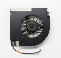 Acer Extensa 5310 5720 MS2205 5220 5620 Fan