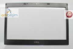 Dell M4500 D6510 Bezel Ön Çerçeve 0Wn73T