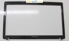 Lenovo G580 G585 20157 Bezel Ön Çerçeve