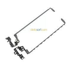 HP 15-BS Orijinal Menteşe 925297-001